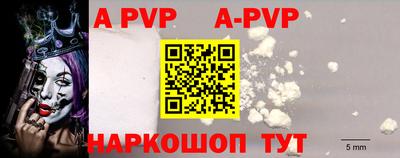 mdpv Славгород