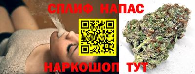 таблы Сланцы
