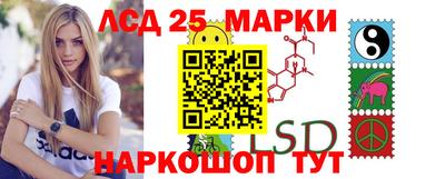 mdpv Славгород