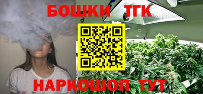 mdpv Славгород