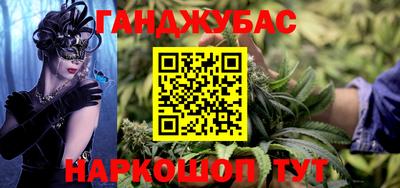 mdpv Славгород