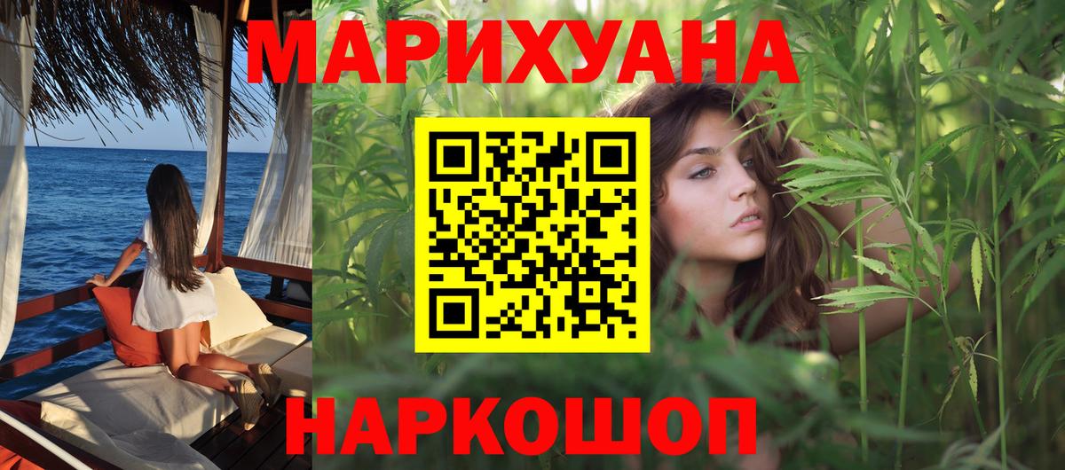 Конопля MAZAR Светлоград